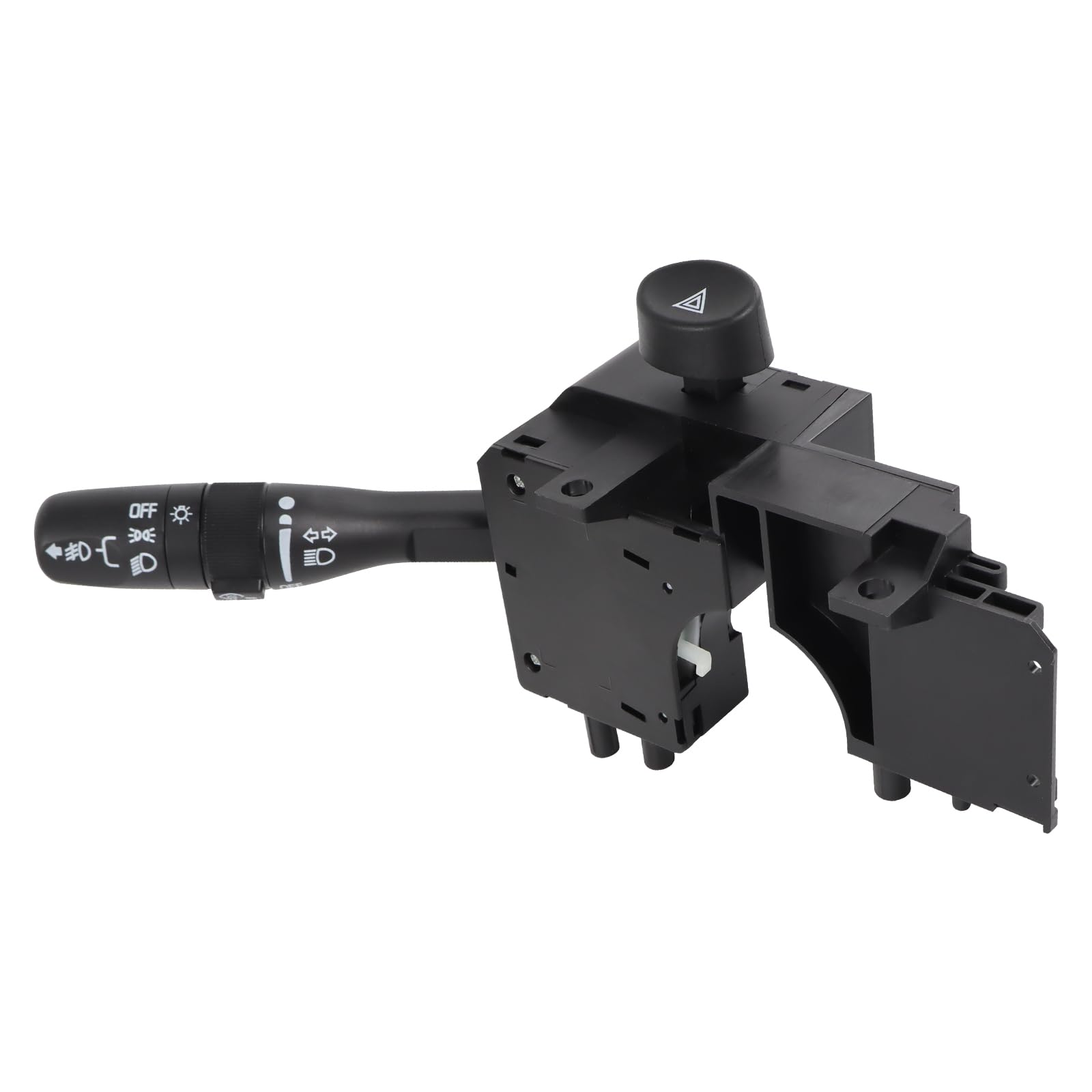 Photo 1 of RADHLBNIU Turn Signal Combination Switch for Chrysler PT Cruiser (2001-2005)