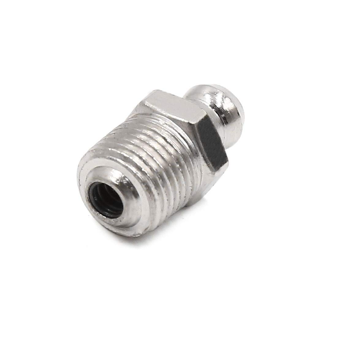 2x T25 Torx-Schlüssel L-förmig – Manipulationssicher Aus Cr-V Stahl, Für Auto & Heimwerk