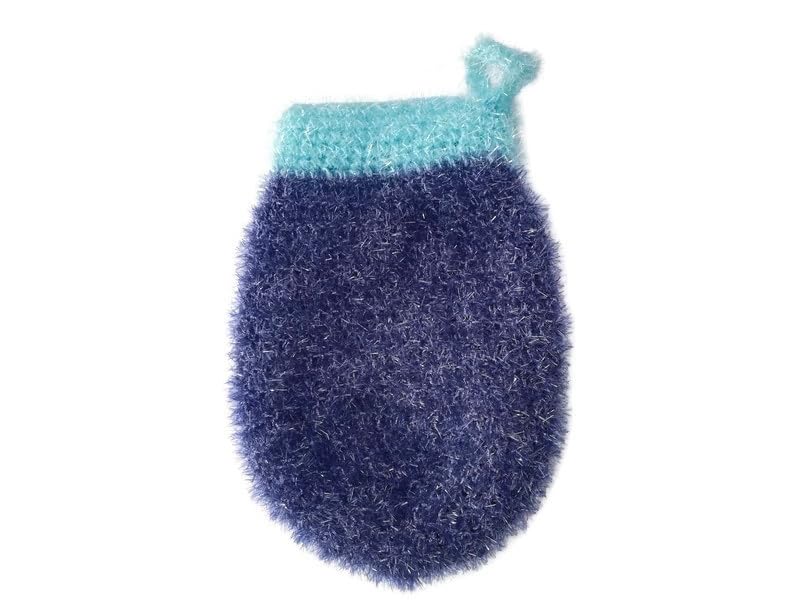 Les 10 meilleurs Handmade: Gants de toilette – Edition octobre 2026