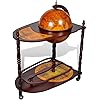 Product Photo 1