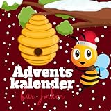 Independently published