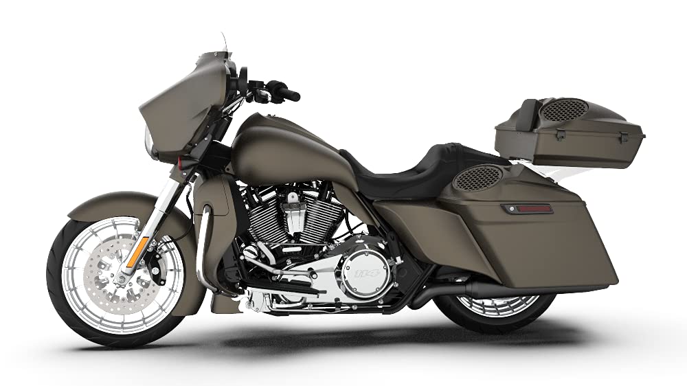 Amazon | Advanblack リバーロックグレーデニム 19インチ