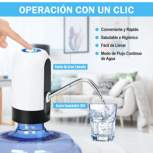 Cocina, Outdoors Imagen adicional