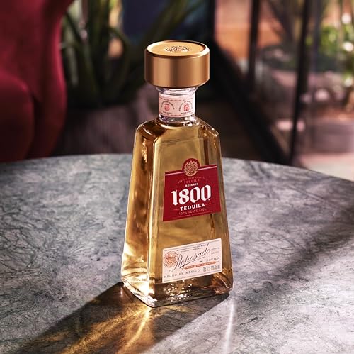 tequila, Wine Imagen adicional