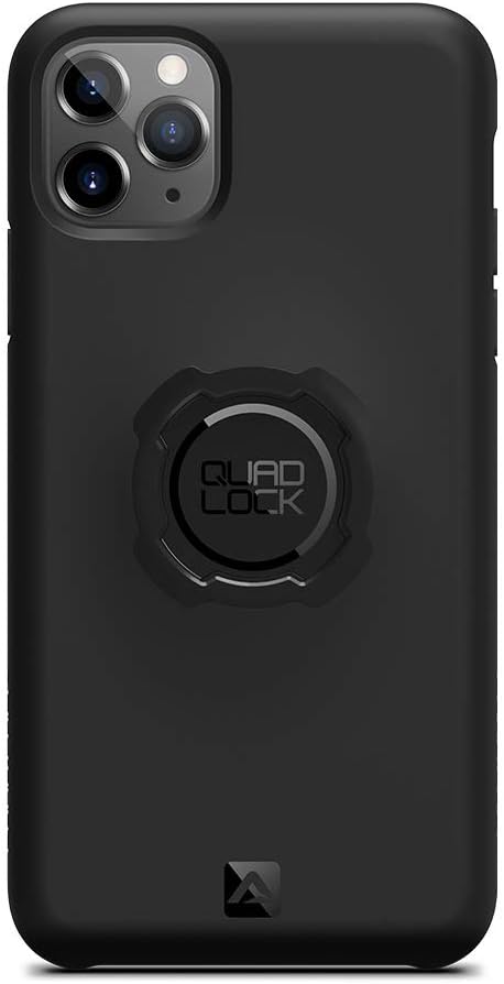 quad lock case for iphone 12 pro max