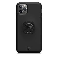 Quad Lock Custodia iPhone 11 Pro Max