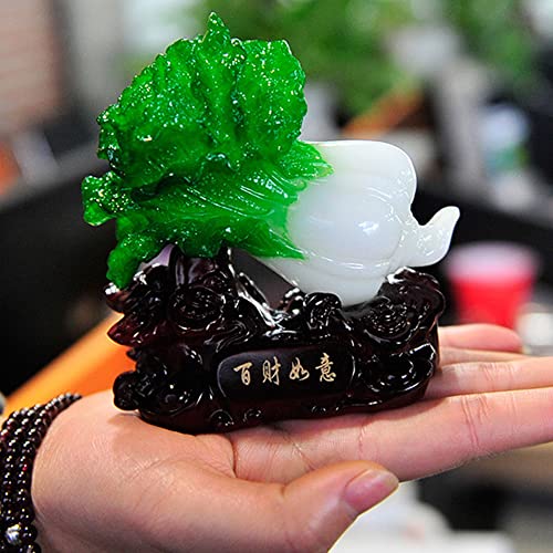 Housewarming-New-Home-Gift-Jade-Cabbage-Figurines-Lucky-Statue-Ornaments-for-Wealth-Luck-Feng-Shui-Decor-Office-Home-Decoration