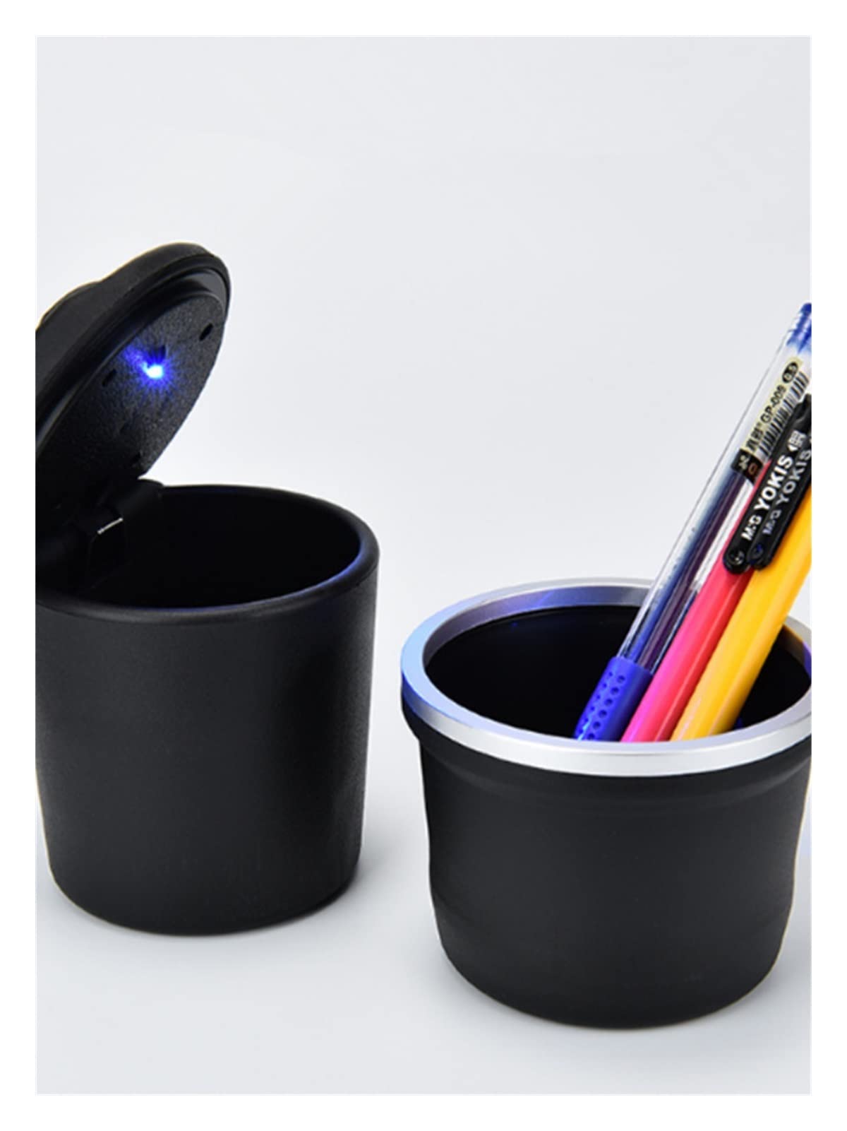 Amazon.co.jp: Aihua Store フォルクスワーゲンと互換性を持っている 