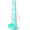 Product Photo 8