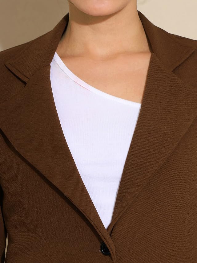 Image of Selvia Women Co-ords Set
