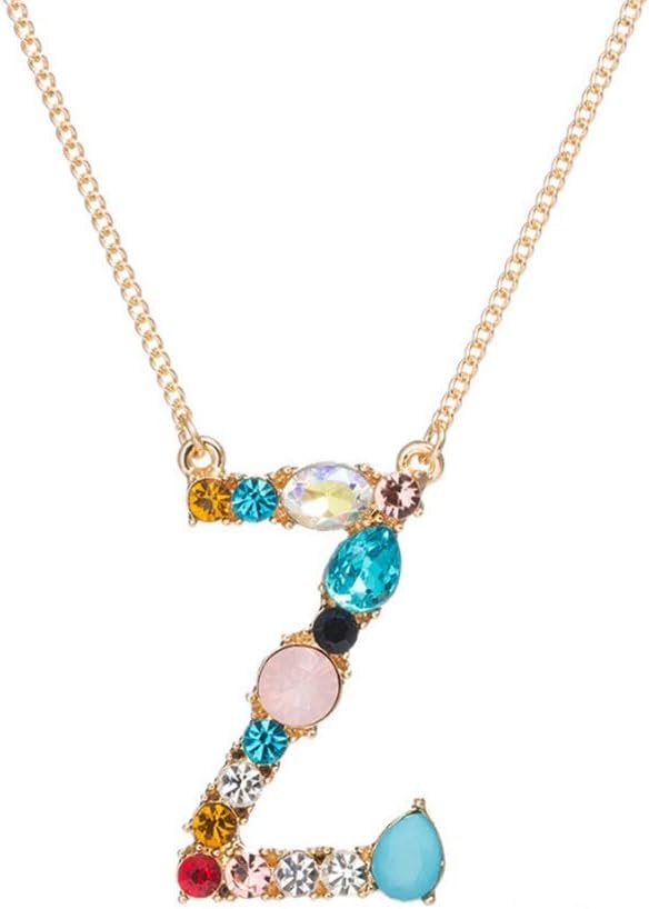 copriauto per gli amanti delle jeep