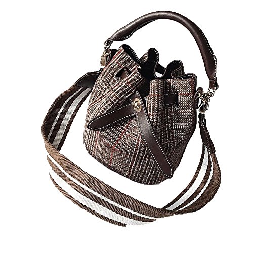 Sac à main satchel pour femme doté d'une fermeture éclair solide
