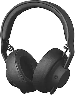 TMA-2 Move Wireless ワイヤレスヘッドホン