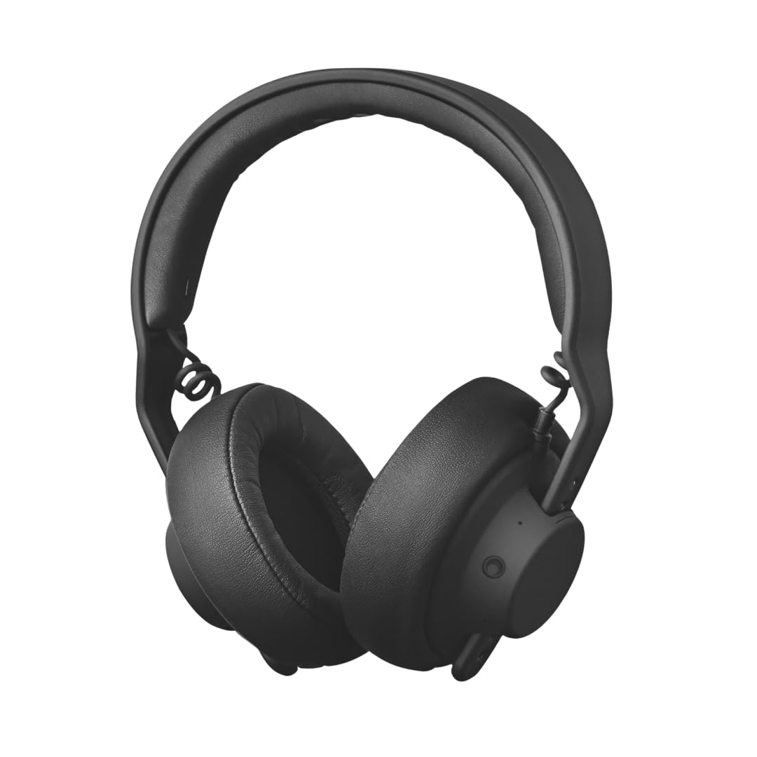 Amazon.co.jp: TMA-2 Move Wireless ワイヤレスヘッドホン