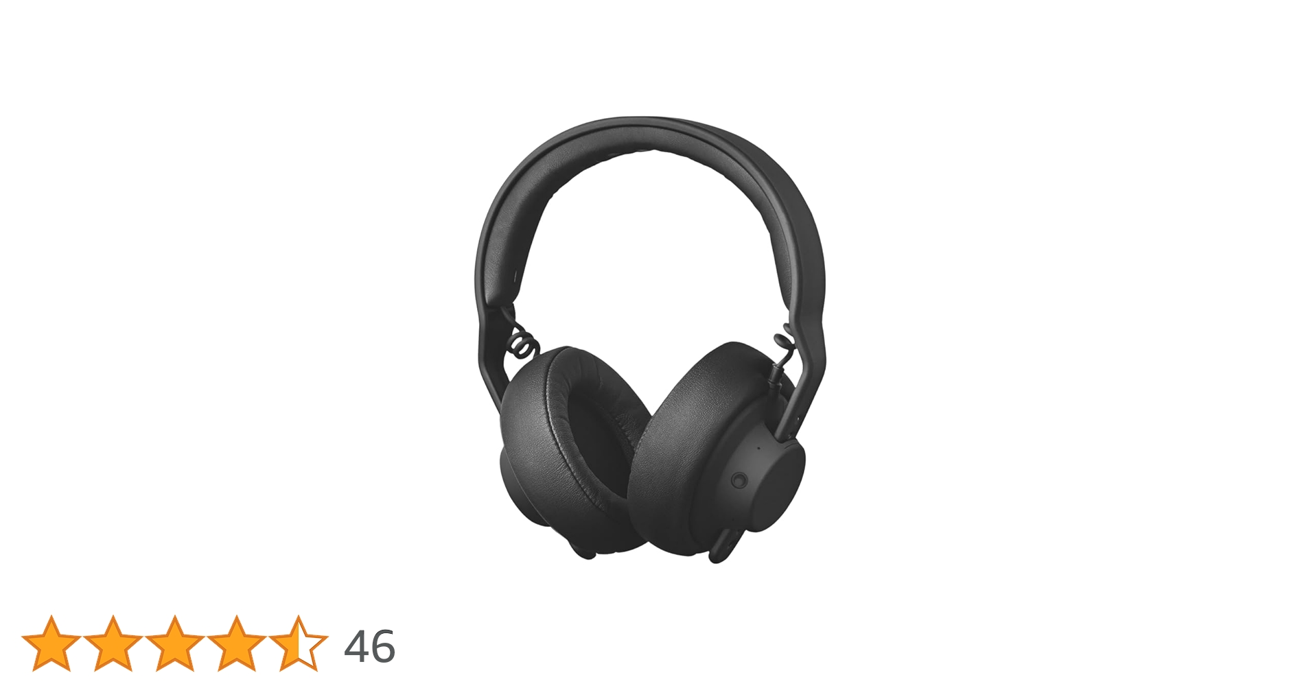 Amazon.co.jp: TMA-2 Move Wireless ワイヤレスヘッドホン