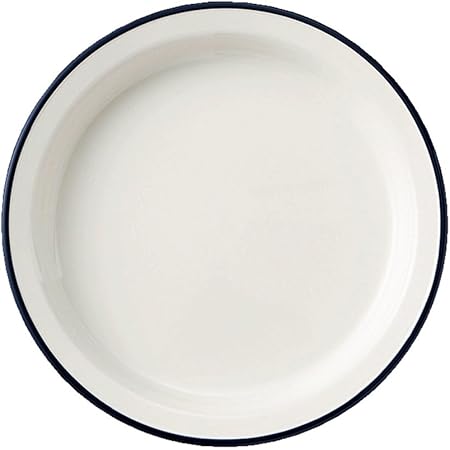 Amazon クラフトレシピ レトロ モーダ ラウンド プレート 皿 Nv 電子レンジ対応 食洗機対応 おしゃれ こども プラスチック 白 お皿 北欧 青 ランチプレート キッズ 子供 ベビー レンジ 電子レンジ 洋食器 ケーキ皿 日本製 デザートプレート シンプル 中皿 山中塗 山中 Amazon クラフトレシピ レトロ モーダ ラウンド プレート 皿 Nv 電子レンジ対応 食洗機対応 おしゃれ こども プラスチック 白 お皿 北欧 青 ランチプレート キッズ 子供 ベビー レンジ 電子レンジ 洋食器 ケーキ皿 日本製 デザートプレート シンプル 中皿 山中塗 山中