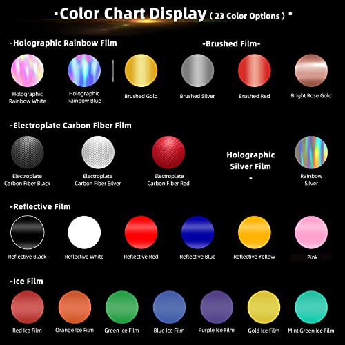 Dreothy Dog Decals,Waterproof Rear Wiper Decal Cartoon Funny Dog Moving Tail Stickers For Car Rear Dog Windshield Wiper Decal Vinyl Dog Stickers Car Window Stickers(Reflective White) #TOP5