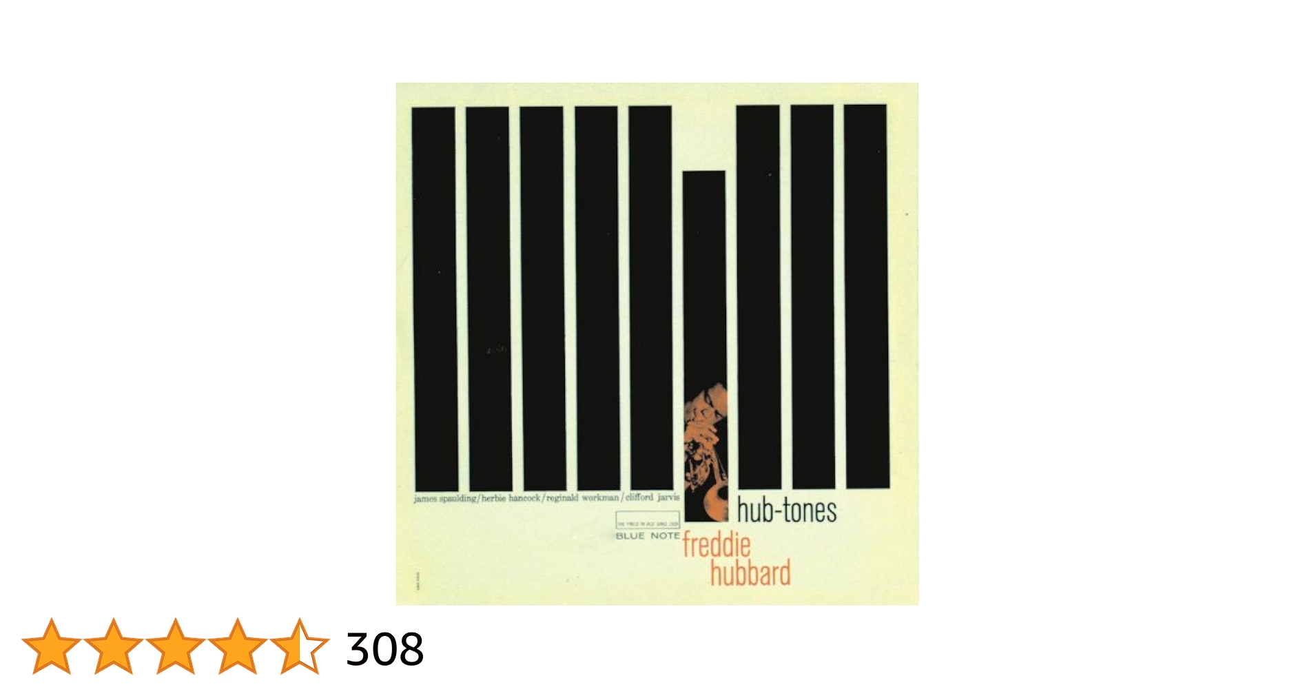 Freddie Hubbard／HUB-TONES LP ハバード ジャズ Freddie Hubbard／HUB-TONES LP ハバード ジャズ
