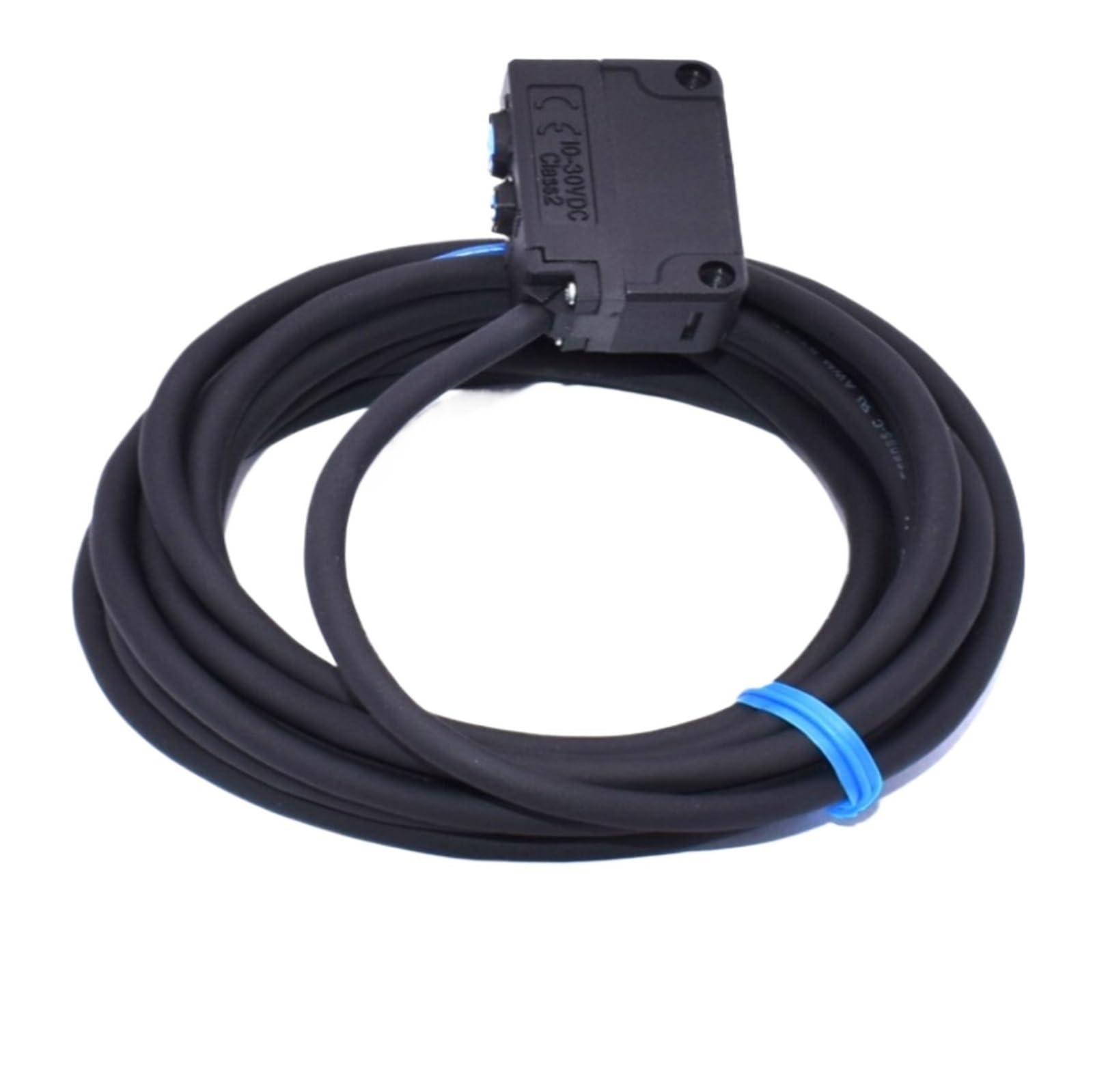 PXQCHAVLN PZ-G62P photoelectric Switch Sensor