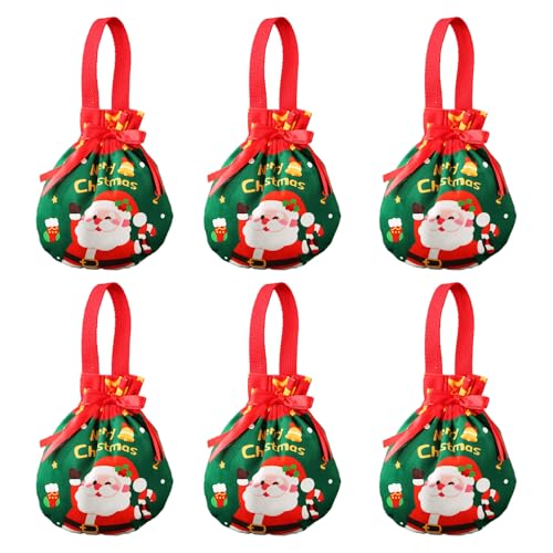 Bekecidi NX}XNXobO Вt T^N[Xvg Mtg|[` LfBobO oh |PbgbsOobO NX}X/a/EFfBOp[eB[pip