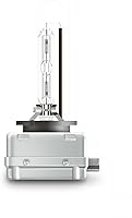 Vista 2 de 66140 D1S Osram Xenarc 35W HID de xenón foco del faro HID