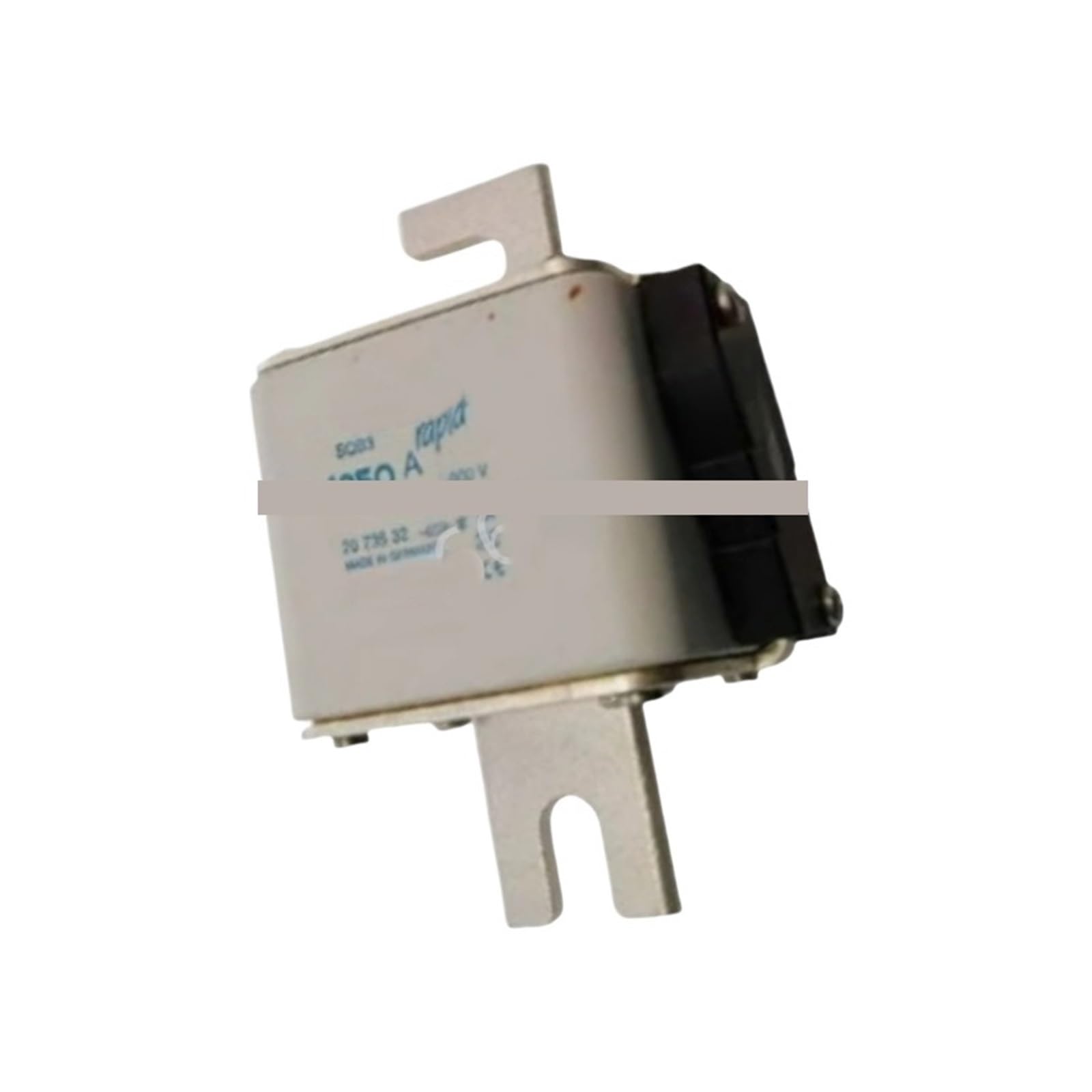 Hfiswsai 2073931 350A 2073931 315A 350A 400A 450A 500A 700A 2073832 315A 350A 400A 450A 500A 700A 2073931 550A 2073832 550A 2073931 630A 2073832 630A(2073931 350A)
