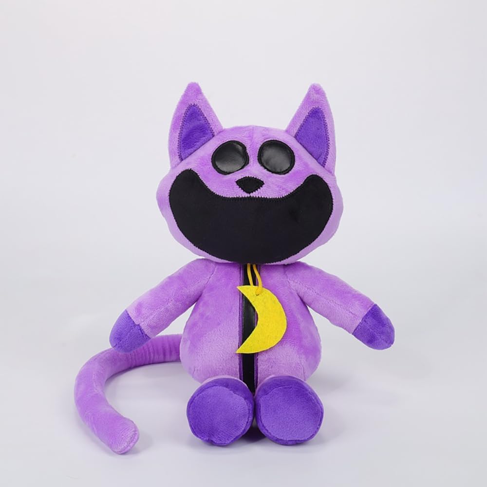 新品 スマイリングクリッターズ  ぬいぐるみ 8個 スマイリングクリッターズ ぬいぐるみ 8個 jamt - メルカリ