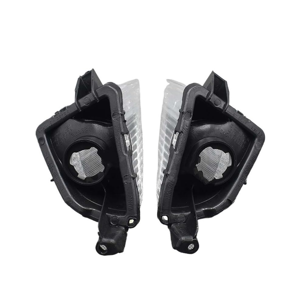 Motorcycle Rear Tail Light for VFR800 VFR 800 2002-03-04-05-06-07