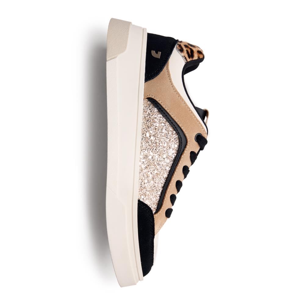 GIOSEPPO Lothrop ZapatillasMujer