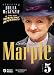 Agatha Christie’s Marple: Series 5