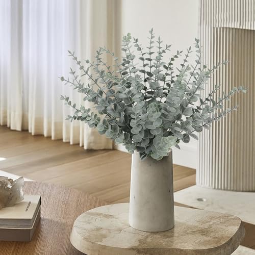 Hojas secas Kitchen 9 Imagen adicional