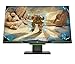 immagine 2HP 25x Monitor Gaming TN, Schermo 25 pollici FHD, Risoluzione 1920 x 1080, Micro-Edge, Tecnologia AMD FreeSync, Tempo di Risposta 1 ms, Frequenza 144 Hz, Regolabile in Altezza, Pivoting 90°, Nero