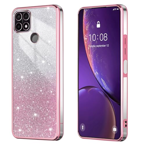 Custodia per Xiaomi Redmi 9C/Redmi 10A/Redmi 9 Activ