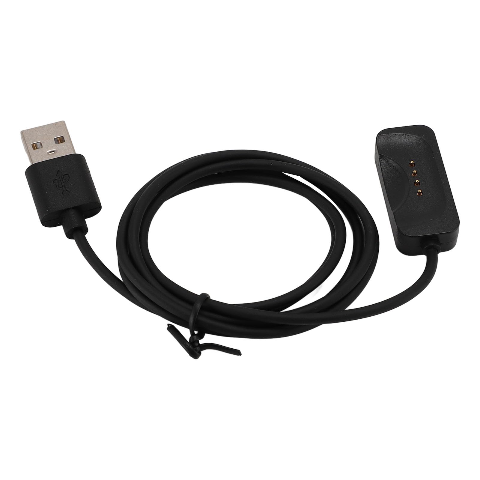 チャージャー Amazon.com: Zopsc Smart Watch Charger for Watch X, 2, 3, for