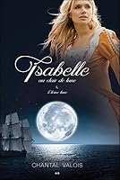 Pleine lune 289786236X Book Cover