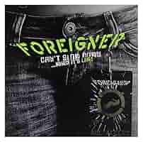 洋楽 SILENT MINORITY Conversation cd single Migration of Silence Into and Out of The Tone World