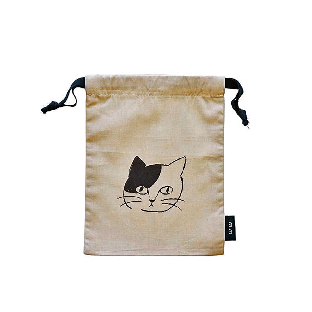 ポーチ　巾着　パッチワーク　トートバッグ　パクパクポーチ　猫柄 ポーチ 巾着 パッチワーク トートバッグ パクパクポーチ 猫柄