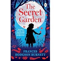 The Secret Garden