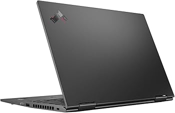Amazon.co.jp: Lenovo ThinkPad X1 Yoga Gen 5 14インチ フルHD ノート