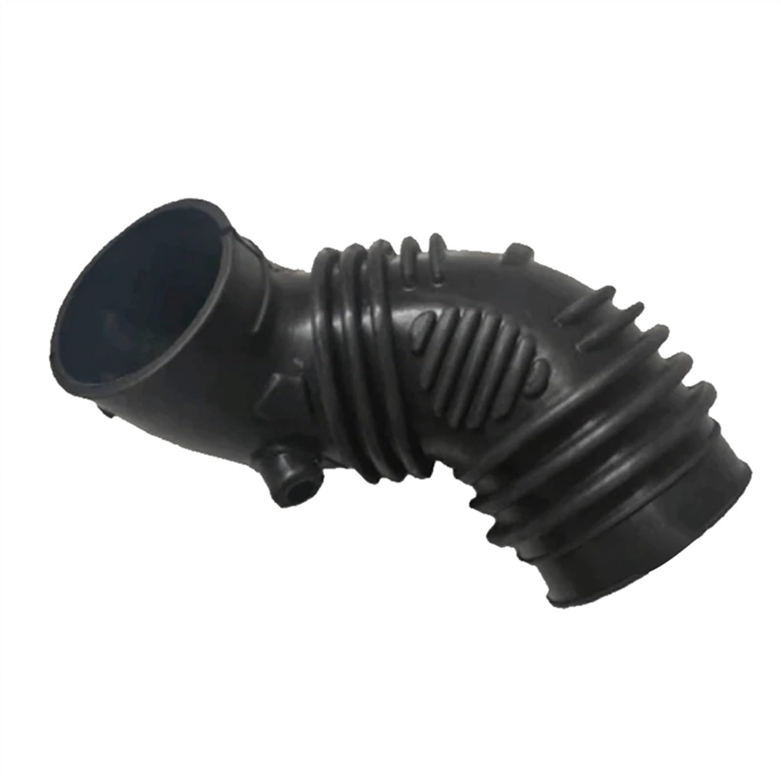 Tuyau de ligne d'air d'admission de voiture Hyundai Tucson 28139-2E100
