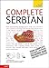 Complete Serbian Beginner to Intermediate Course: Learn to read, write, speak and understand a new language (Teach Yourself)