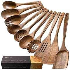 10 Box/Natural Brown