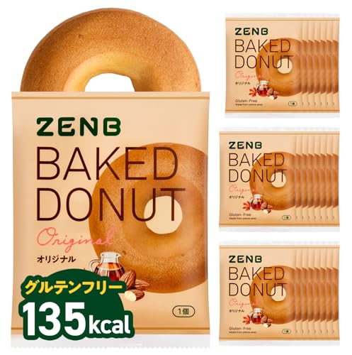 ywV[ zZENB [uh[ic IWi24 Ăh[ic [ It Oet[ _CGbg ̂  H@ َq Mtg XC[c yY   H ]