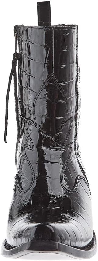 Ariat Women's Jade X Toe Western Boot