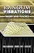 Random Vibrations: Theory and Practice (Dover Books on Physics)