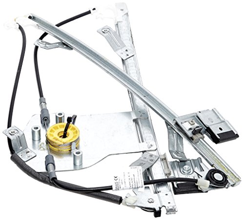 Equal Quality 010565 Meccanismo Alzacristallo