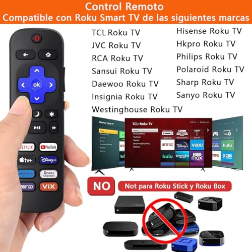 La Mejor Recopilación de smart tv polaroid los mejores 10. 23 Imagen adicional