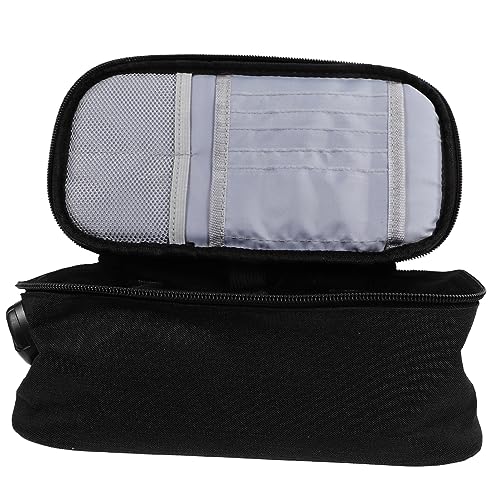 Zynphancer RpNgϕi[obO ? }`Rp[gg݌vŐ֗AsLvtBbglXɍœK (23.5x13x9cm)