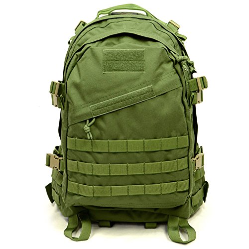 【新品未使用】FLYYE MOLLE AIII Backpack Amazon.co.jp: Flyye MOLLE AIII Backpack Bk : Hobbies