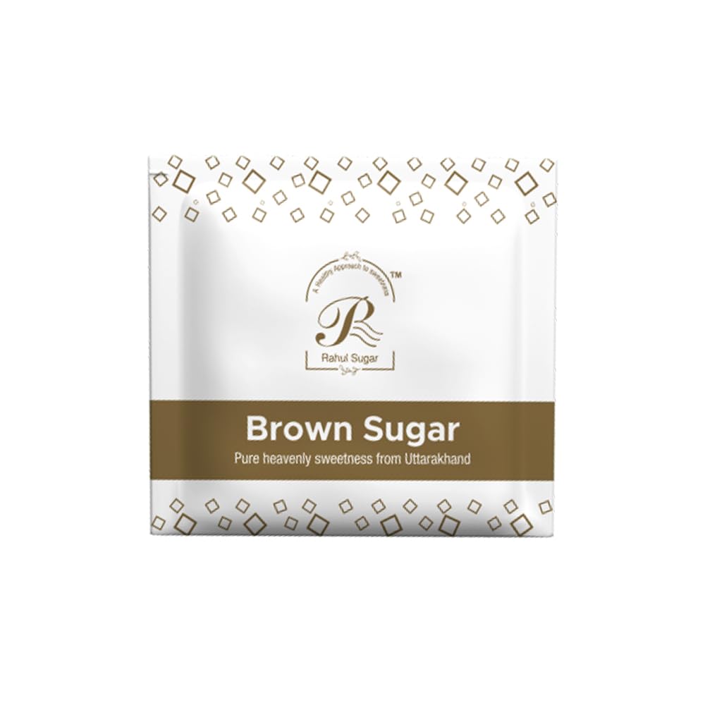 See full amazon price history chart for Rahul Sugar Brown Sugar Sachets, 5g Pack, Pure and Chemical Free Brown Sugar Sachets Sugar | Sweet like Sugar with Low Calories | Sugar Sachets FOR Tea ,Coffee, Milk, Cane Sugar, Unrefined | Bura Sugar Brown Powder (1 kg) Rahul Sugar Brown Sugar Sachets, 5g Pack, Pure and Chemical Free Brown Sugar Sachets Sugar | Sweet like Sugar with Low Calories | Sugar Sachets FOR Tea ,Coffee, Milk, Cane Sugar, Unrefined | Bura Sugar Brown Powder (1 kg) (B0DJ124FKC) Amazon Price History, Amazon Price Tracker